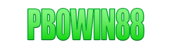 Logo PBOWIN88