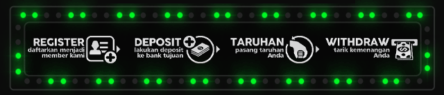 PBOWIN88 Jackpot